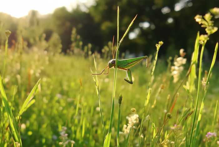 蝈蝈喜欢在哪里生活(蝈蝈喜欢在哪里生活呢) 蝈蝈喜欢在哪里生活(蝈蝈喜欢在哪里生活呢)