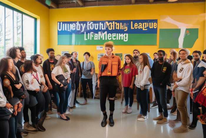 大学团组织生活会发言、大学团组织生活会发言材料