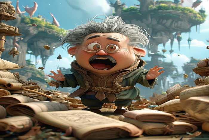 废柴道士的爆笑生活的有声小说,废柴道士的爆笑生活有声小说牛大宝 废柴道士的爆笑生活的有声小说,废柴道士的爆笑生活有声小说牛大宝