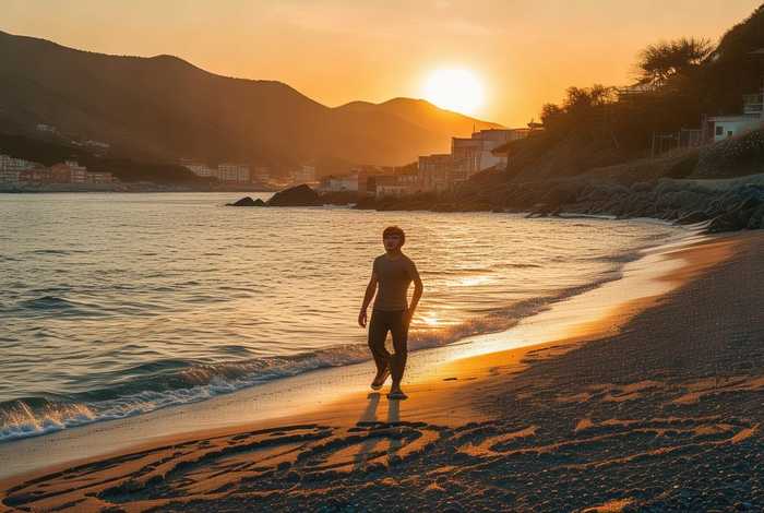 库里生活在哪里,库里生活在哪里的英文 库里生活在哪里,库里生活在哪里的英文