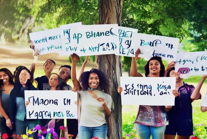 充满正能量的生活经典英文句子;充满正能量的生活经典英文句子简短 充满正能量的生活经典英文句子;充满正能量的生活经典英文句子简短