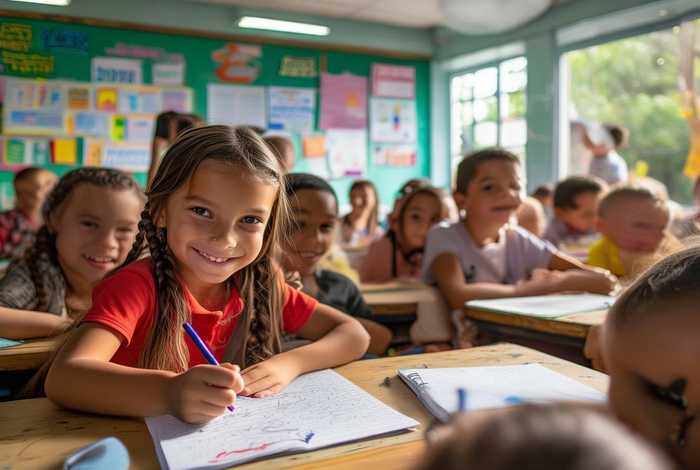 畅想初中生活作文600字优秀作文，畅想初中生活作文600字优秀作文大全