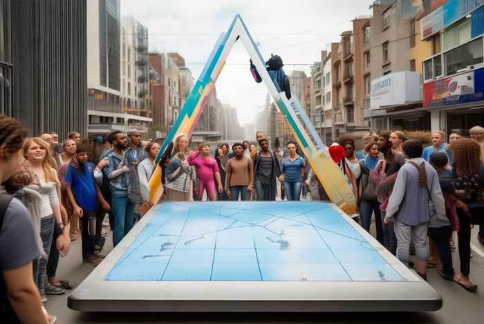 勾股定理对生活的用处；勾股定理对生活的用处有哪些