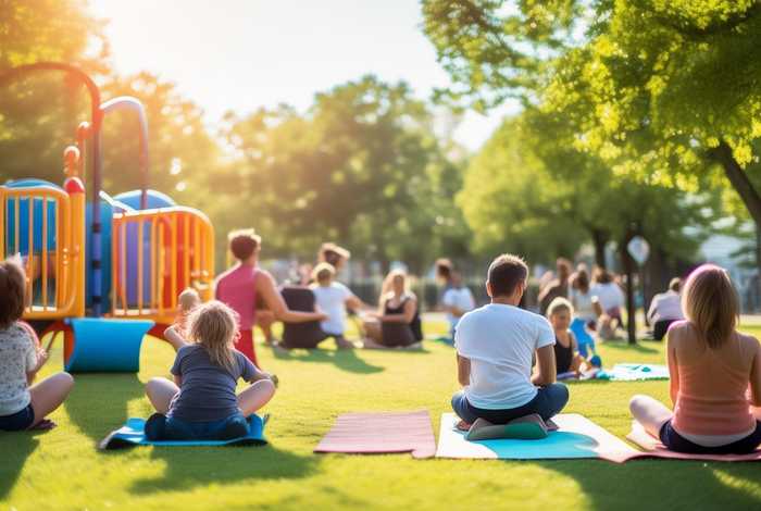 改善我们的生活的英文怎么说（改善我们的生活的英文怎么说呢）