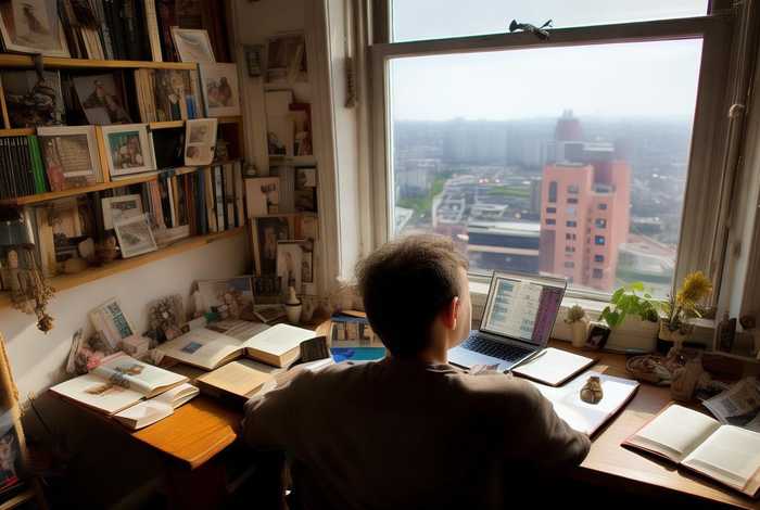 联系自己生活实际的读后感；联系自己的生活实际写读后感