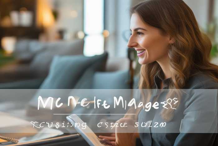 麦邻生活管家、麦邻生活管家客服电话