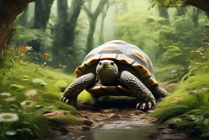 将生活比喻成什么，将生活比喻成什么动物