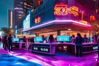 北京潮生活是什么公司 北京潮生活是什么公司旗下的