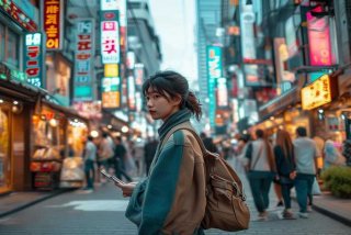 韩国女人日常生活，韩国女人日常生活在线观看