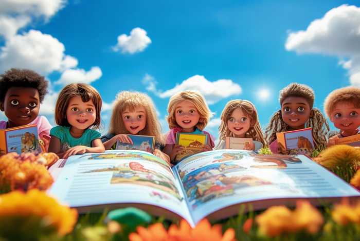 儿童诗歌100首短、儿童诗歌100首短的