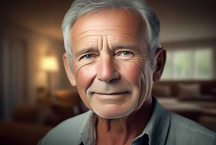 50岁男人真实照片大全、50岁男人真实照片大全头像