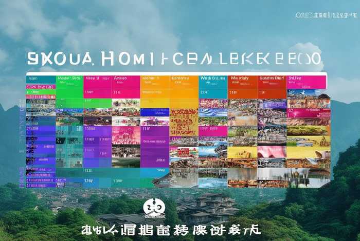 安徽生活频道节目表2025、安徽生活频道节目表2025年 安徽生活频道节目表2025、安徽生活频道节目表2025年