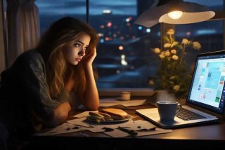 对生活的不满意可以发的朋友圈（对生活的不满意可以发的朋友圈文案）