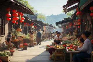 临沧生活水平怎么样（临沧生活水平怎么样啊）