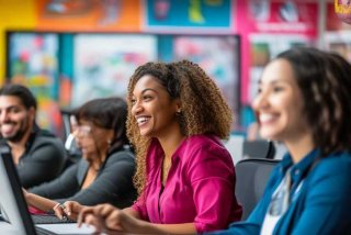 彩生活服务电话多少，彩生活客服电话号码