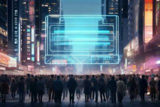 城市生活官网登录，城市生活官网登录入口