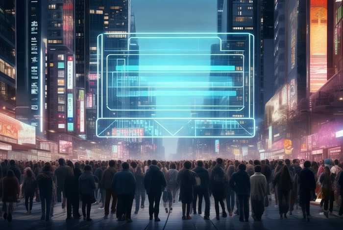 城市生活官网登录，城市生活官网登录入口