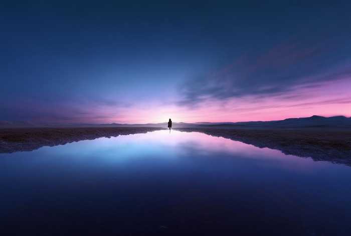 地平线生活没反应,地平线打开没反应 地平线生活没反应,地平线打开没反应