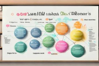 关注48个生活细节成果汇报，关注48个生活细节成果汇报怎么写