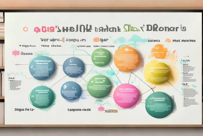 关注48个生活细节成果汇报，关注48个生活细节成果汇报怎么写