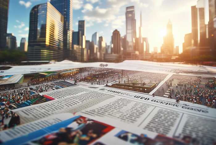 当代生活报今日头版 - 当代生活报今日头版图