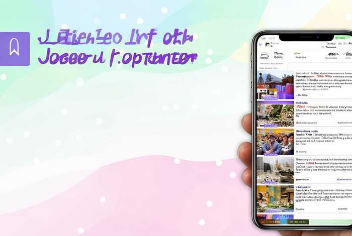 金乡生活网手机版招聘信息；金乡生活网手机版招聘