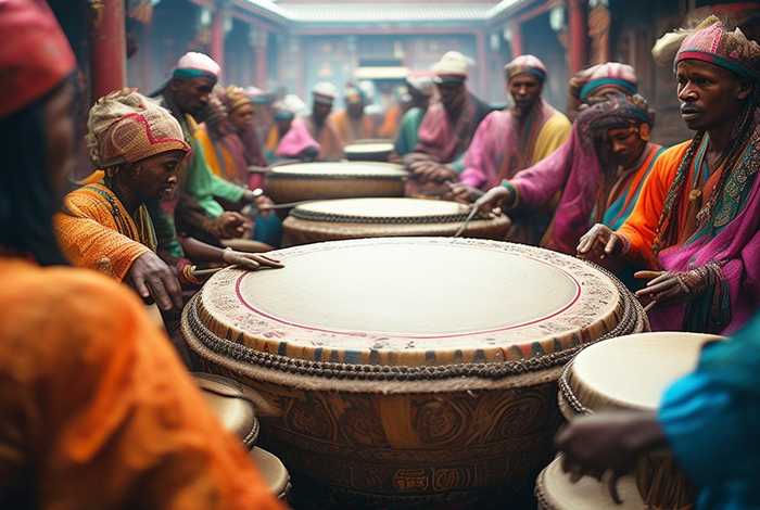 击鼓声音mp3（击鼓声音mp3免费下载）