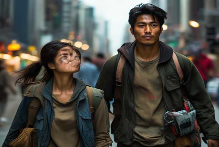 打工夫妻的全部视频；打工夫妻的全部视频播放