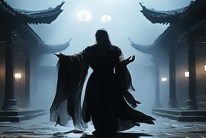 九阴技能、九阴技能公告怎么看