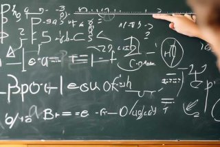 减法的性质字母公式、减法的性质字母公式有几个