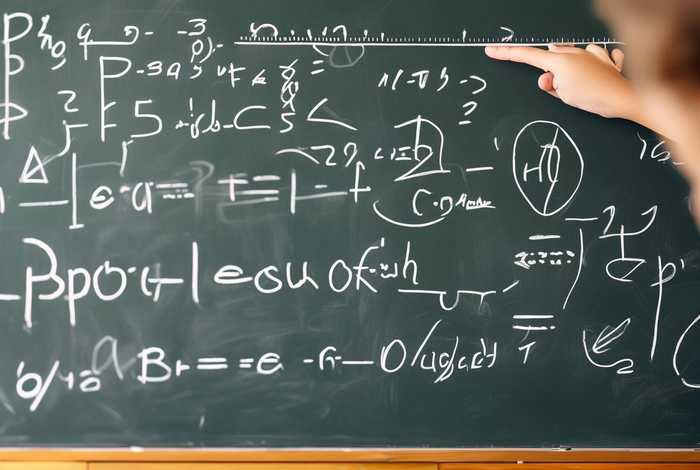 减法的性质字母公式、减法的性质字母公式有几个