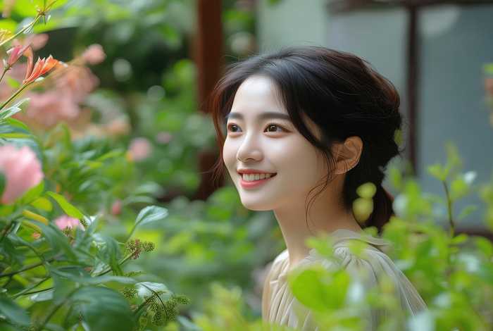 李思思近况 - 李思思近况最新消息2024