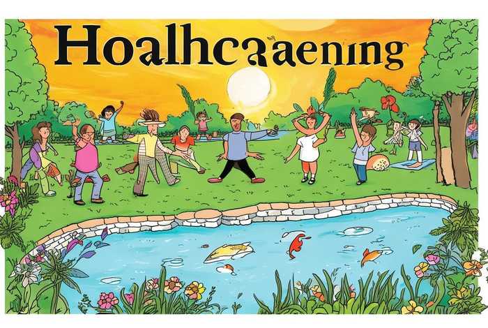 健康与生活杂志半月刊 - 健康与生活杂志半月刊官网