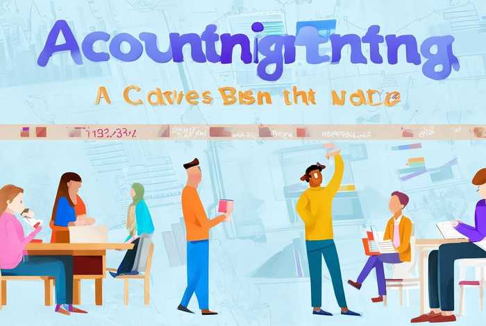 会计在生活中的应用和影响（会计在生活中的应用和影响论文）