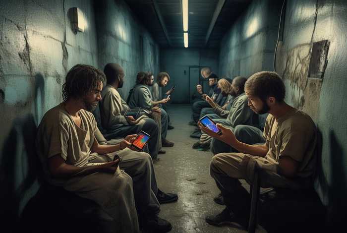 监狱生活rpg1.4.5、监狱生活RPG1.6.2