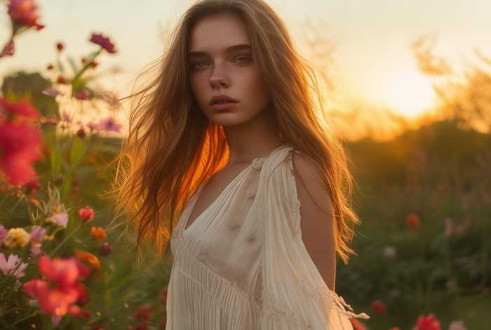 李胜素真是太漂亮了、李胜素真是太漂亮了吧