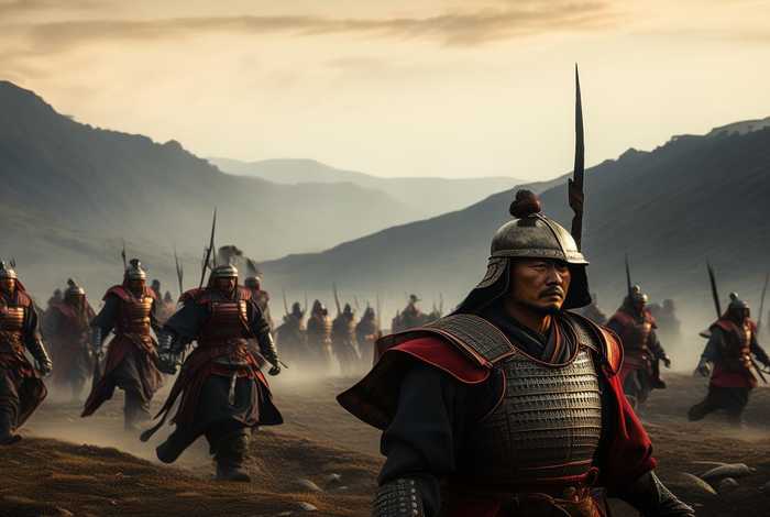 古人写军旅生活的诗句；古人写军旅生活的诗句有哪些