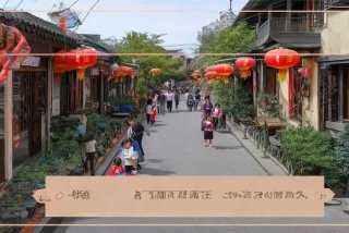 回龙观生活通（回龙观生活圈app最新版本）