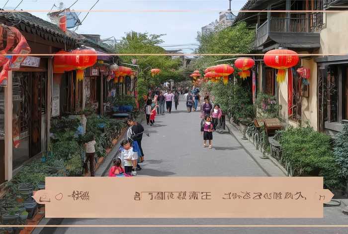 回龙观生活通（回龙观生活圈app最新版本）