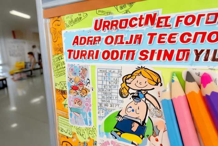 急招午托老师双休（急招午托老师双休玉林）