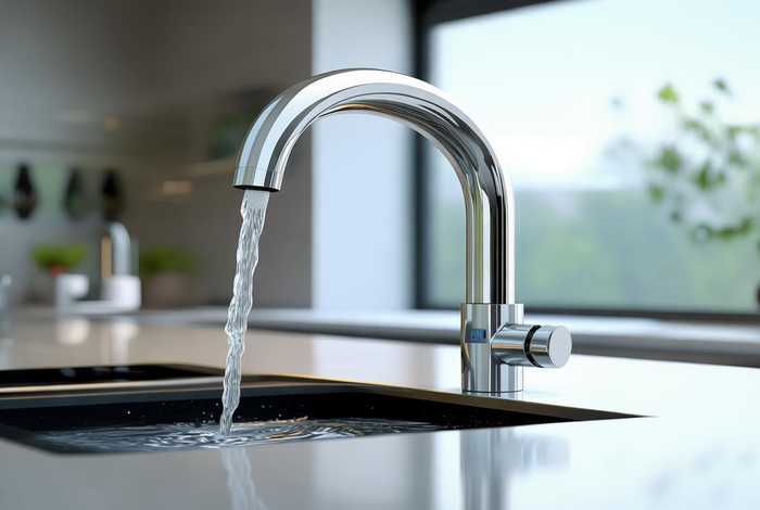 节水型生活用水器具2022年最新版本 节水型生活用水器具标准最新