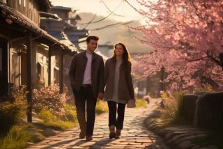 好好生活慢慢相遇下句，好好生活慢慢相遇下句怎么接