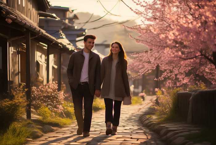 好好生活慢慢相遇下句，好好生活慢慢相遇下句怎么接