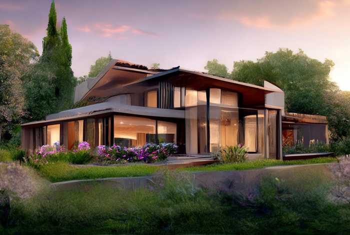 第二生活区房子；冶建第二生活区