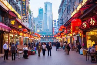 丰台生活圈儿最新消息今天；丰台生活网