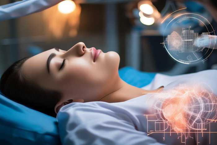 变性手术怎样、变性手术怎样隆胸