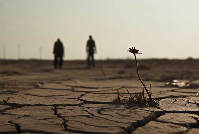 不管生活有多苦涩原唱（不管生活有多苦涩原唱是谁唱的）