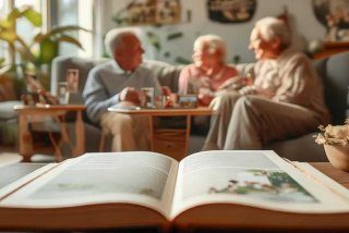 乐享生活年金保险，乐享生活年金保险条款详细解析