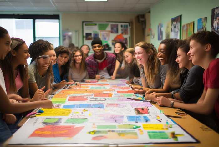 高中生活总结600字，高中生活总结600字左右