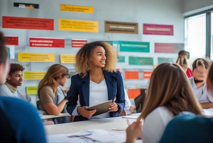 大学生活委员的职责认知 - 大学生活委员的职责认知怎么写 大学生活委员的职责认知 - 大学生活委员的职责认知怎么写